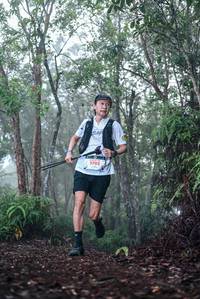 BIB: 
                            <button type="button" onclick="openModal(28528847)" class="btn btn-primary btn-sm float-right btn-popup" data-toggle="modal" data-target=".modal-high-quality">
                        <i class="fas fa-shopping-cart"></i> Add to Cart
                    </button>
                                            <button type="button" onclick="isThisMe(28528847, true)" class="btn btn-success btn-sm float-right btn-popup btn-isme hidden" data-toggle="tooltip" data-placement="bottom" title="นี่คือรูปของคุณใช่ไหม คลิกที่นี่เพื่อเอาเข้าอัลบั้ม">
                        <i class="fas fa-plus"></i> Add to album
                    </button>
                    <button type="button" onclick="isThisMe(28528847, false)" class="btn btn-warning btn-sm float-right btn-popup btn-isnotme hidden">
                        <i class="fas fa-ban"></i> Remove from album
                    </button>